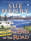 The End of The Road